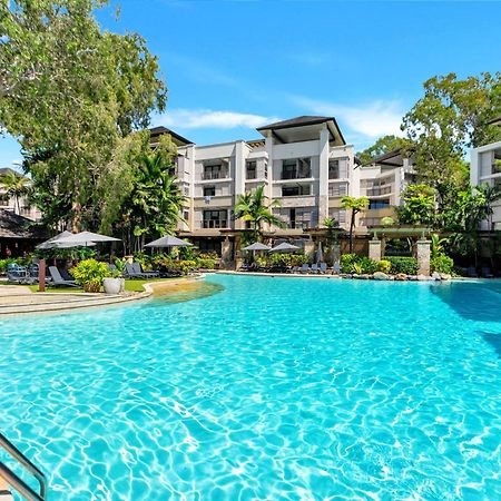 Elysium Private Apartments Triton By The Sea Palm Cove Exteriér fotografie